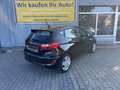 Ford Fiesta 70kW 3x Heizung Allwetter Scheckh. Garant Schwarz - thumbnail 3