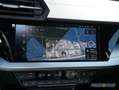 Audi S3 Lim TFSI qu Pano,Kamera,HUD,Matrix,Leder,Navi Jaune - thumbnail 12