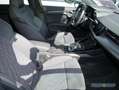 Audi S3 Lim TFSI qu Pano,Kamera,HUD,Matrix,Leder,Navi Jaune - thumbnail 8