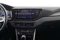 Volkswagen Polo 1.0 TSI Life|CarPlay|SHZG|PDC v+h|LED|Tempomat Beyaz - thumbnail 11