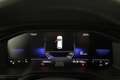 Volkswagen Polo 1.0 TSI Life|CarPlay|SHZG|PDC v+h|LED|Tempomat Beyaz - thumbnail 7