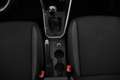 Volkswagen Polo 1.0 TSI Life|CarPlay|SHZG|PDC v+h|LED|Tempomat Beyaz - thumbnail 14