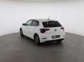 Volkswagen Polo 1.0 TSI Life|CarPlay|SHZG|PDC v+h|LED|Tempomat Beyaz - thumbnail 4