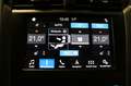 Ford Mondeo Turnier ST-Line Kamera Navi LED Memory Si Bleu - thumbnail 29