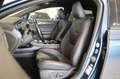 Ford Mondeo Turnier ST-Line Kamera Navi LED Memory Si Bleu - thumbnail 15