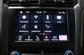 Ford Mondeo Turnier ST-Line Kamera Navi LED Memory Si Bleu - thumbnail 25
