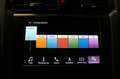Ford Mondeo Turnier ST-Line Kamera Navi LED Memory Si Bleu - thumbnail 27