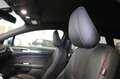 Ford Mondeo Turnier ST-Line Kamera Navi LED Memory Si Bleu - thumbnail 16