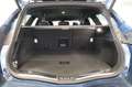 Ford Mondeo Turnier ST-Line Kamera Navi LED Memory Si Bleu - thumbnail 11