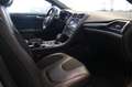 Ford Mondeo Turnier ST-Line Kamera Navi LED Memory Si Bleu - thumbnail 33