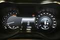 Ford Mondeo Turnier ST-Line Kamera Navi LED Memory Si Bleu - thumbnail 20