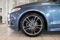 Ford Mondeo Turnier ST-Line Kamera Navi LED Memory Si Bleu - thumbnail 4