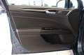 Ford Mondeo Turnier ST-Line Kamera Navi LED Memory Si Bleu - thumbnail 14