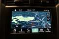 Ford Mondeo Turnier ST-Line Kamera Navi LED Memory Si Bleu - thumbnail 26