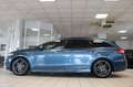 Ford Mondeo Turnier ST-Line Kamera Navi LED Memory Si Bleu - thumbnail 10