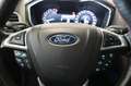 Ford Mondeo Turnier ST-Line Kamera Navi LED Memory Si Bleu - thumbnail 19
