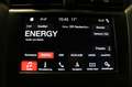 Ford Mondeo Turnier ST-Line Kamera Navi LED Memory Si Bleu - thumbnail 28