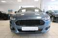 Ford Mondeo Turnier ST-Line Kamera Navi LED Memory Si Bleu - thumbnail 5