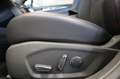 Ford Mondeo Turnier ST-Line Kamera Navi LED Memory Si Bleu - thumbnail 17
