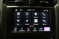 Ford Mondeo Turnier ST-Line Kamera Navi LED Memory Si Bleu - thumbnail 24