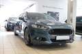 Ford Mondeo Turnier ST-Line Kamera Navi LED Memory Si Bleu - thumbnail 13