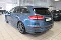 Ford Mondeo Turnier ST-Line Kamera Navi LED Memory Si Bleu - thumbnail 12
