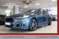 Ford Mondeo Turnier ST-Line Kamera Navi LED Memory Si Bleu - thumbnail 1