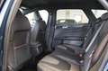Ford Mondeo Turnier ST-Line Kamera Navi LED Memory Si Bleu - thumbnail 31