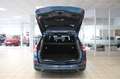 Ford Mondeo Turnier ST-Line Kamera Navi LED Memory Si Bleu - thumbnail 9