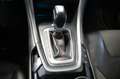 Ford Mondeo Turnier ST-Line Kamera Navi LED Memory Si Bleu - thumbnail 22