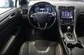 Ford Mondeo Turnier ST-Line Kamera Navi LED Memory Si Bleu - thumbnail 18