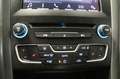 Ford Mondeo Turnier ST-Line Kamera Navi LED Memory Si Bleu - thumbnail 23
