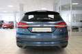 Ford Mondeo Turnier ST-Line Kamera Navi LED Memory Si Bleu - thumbnail 7