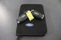Ford Mondeo Turnier ST-Line Kamera Navi LED Memory Si Bleu - thumbnail 35