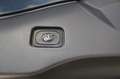 Ford Mondeo Turnier ST-Line Kamera Navi LED Memory Si Bleu - thumbnail 8