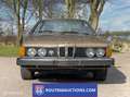 BMW 633 633CSi Schwarz - thumbnail 2