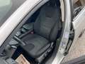 Ford Mondeo Wagon Titanium Business 2.0Tdi 150Cv Powershift Grijs - thumbnail 10
