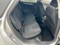 Ford Mondeo Wagon Titanium Business 2.0Tdi 150Cv Powershift Grigio - thumbnail 12