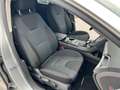 Ford Mondeo Wagon Titanium Business 2.0Tdi 150Cv Powershift Grigio - thumbnail 11