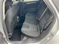 Ford Mondeo Wagon Titanium Business 2.0Tdi 150Cv Powershift Gris - thumbnail 13
