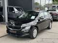 Skoda Kamiq 1,0 TSI Essence DSG Schwarz - thumbnail 1