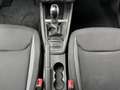 Skoda Kamiq 1,0 TSI Essence DSG Schwarz - thumbnail 16