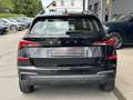 Skoda Kamiq 1,0 TSI Essence DSG Schwarz - thumbnail 7