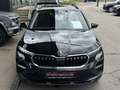 Skoda Kamiq 1,0 TSI Essence DSG Schwarz - thumbnail 3