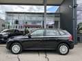 Skoda Kamiq 1,0 TSI Essence DSG Schwarz - thumbnail 5