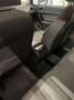SEAT Ateca 2.0 TDI DSG Business Argent - thumbnail 18