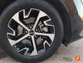 Kia Sportage 1.6 T-GDi HEV 171kW (230CV) Drive 4x2 Negro - thumbnail 21