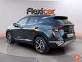 Kia Sportage 1.6 T-GDi HEV 171kW (230CV) Drive 4x2 Negro - thumbnail 4