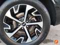 Kia Sportage 1.6 T-GDi HEV 171kW (230CV) Drive 4x2 Negro - thumbnail 19