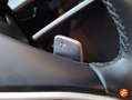 Kia Sportage 1.6 T-GDi HEV 171kW (230CV) Drive 4x2 Negro - thumbnail 29